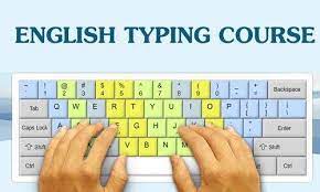 Typing Course