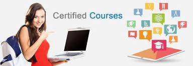 Certificate Course